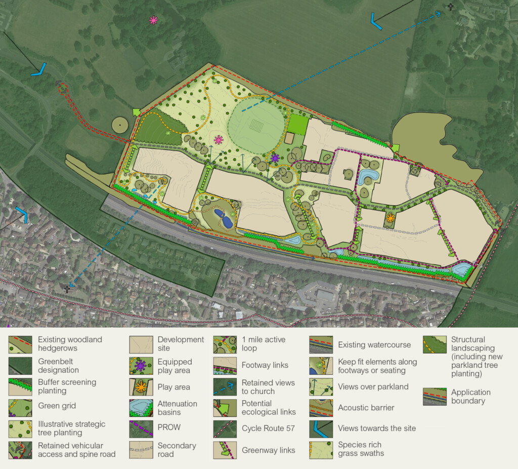 Wheatley Campus Public Consultation